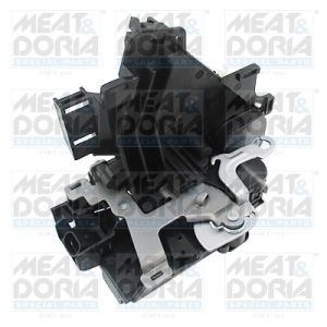 Fechadura de porta MEAT & DORIA 31412