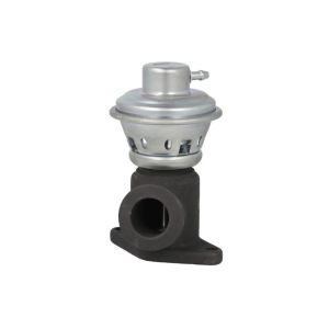 AGR Ventil MAGNETI MARELLI 571822112220