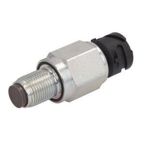 Sensor, Drehzahl MEYLE 534 899 0002