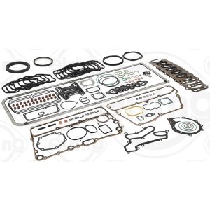 Kit de juntas, motor ELRING 496.080