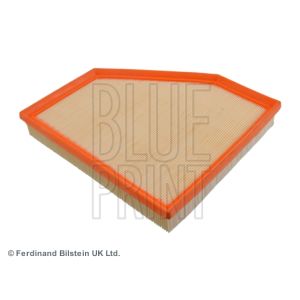 Luchtfilter BLUE PRINT ADB112247