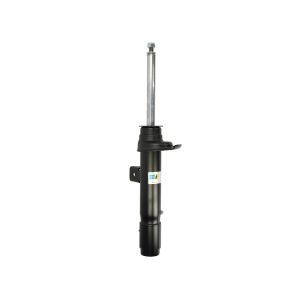 Ammortizzatore BILSTEIN - B4 Gas BILSTEIN 22-238245 sinistra