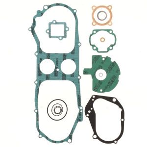 Kit de juntas, motor ATHENA P400485850031