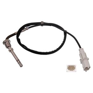 Abgastemperatursensor FEBI BILSTEIN 49603