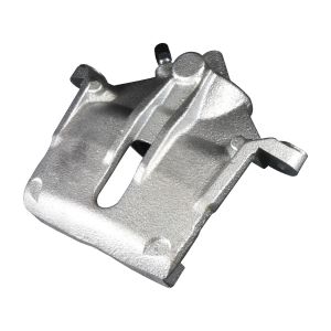 Bremssattel FEBI BILSTEIN 179249