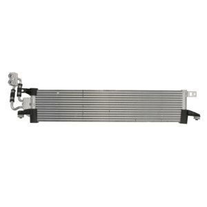 Ölkühler DENSO DRL20001