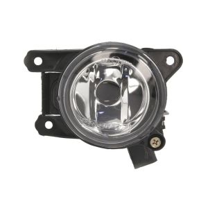 Phare antibrouillard TYC 19-5425-05-2