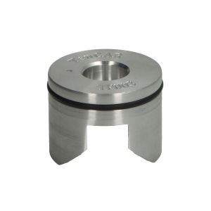 Kit de reparação, caixa de direção TEN CAR TP003TC