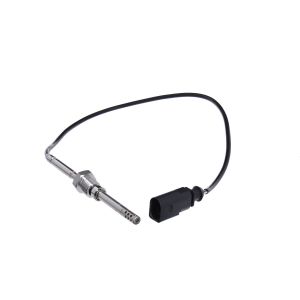 Abgastemperatursensor VALEO 368999