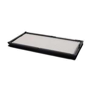 Innenraumfilter CORTECO 21651197