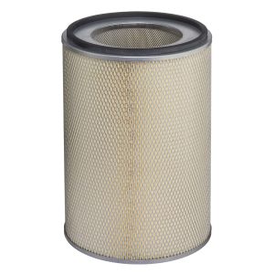 Luftfilter HENGST E129L