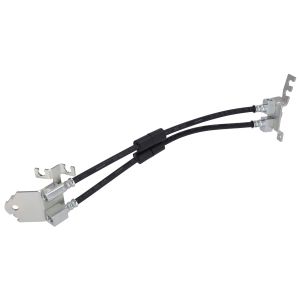 Flexible de frein FEBI BILSTEIN 185028