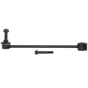 Haste/braço, estabilizador CHASSIS PRO CP1905AT