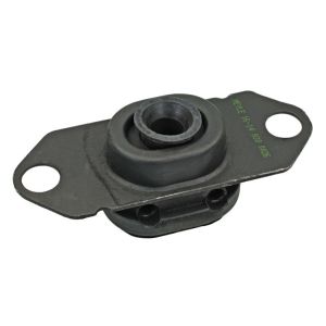 Suporte, motor MEYLE 16-14 030 0026 esquerdo