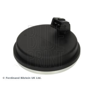 Sensor do ABS traseiro, direito BLUE PRINT ADBP710175