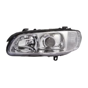 Farol principal DEPO 442-1119L-NDHEM