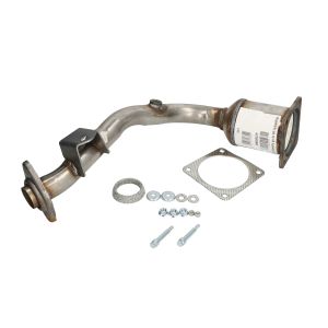 Catalisador BM CATALYSTS BM92057H