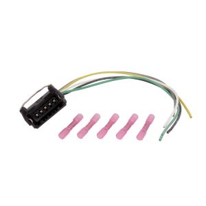 Kit de reparação, kit de cabos SENCOM SEN10154