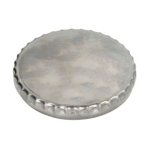 Kraftstofftankdeckel ENGITECH FT-C017