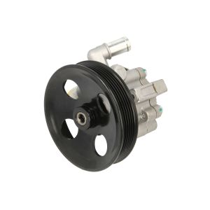 Pompe hydraulique (direction) SPIDAN 52687