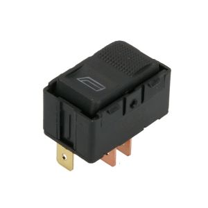 Interruptor, regulador da janela MEYLE 100 959 0004