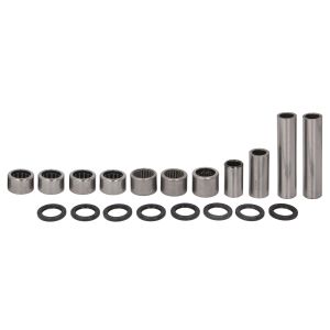 Jeu de roulements de roue ALL BALLS 27-1205