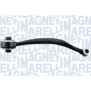 Suspensão da roda MAGNETI MARELLI 301181334300