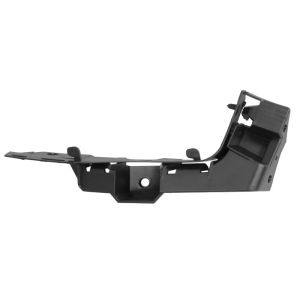 Stoßfänger, Halter BLIC 5504-00-0093934P
