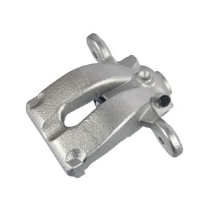 Jarrusatula FEBI BILSTEIN 181163