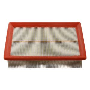 Filtro de ar FEBI BILSTEIN 30360