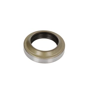 Anillo de sellado CORTECO 19031989B