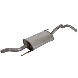 Endschalldämpfer BOSAL 282-471