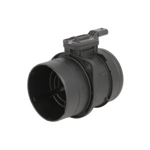 Medidor de caudal de ar MEAT & DORIA 86537