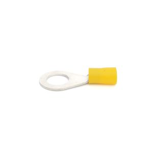 Conector de cabos BOSCH 8 781 353 133