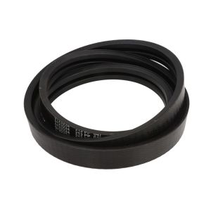 Cinto com várias nervuras em V GATES 0123224-GAT