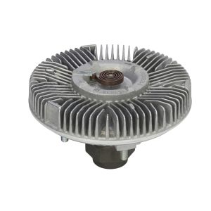 Koppeling, radiatorventilator BORG WARNER 20003625