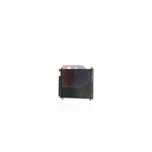 Condenseur (climatisation) AKS DASIS 322036N