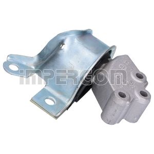 Lager, motor IMPERGOM 25806