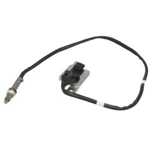 Sensor de NOx, conversor catalítico de NOx FEBI BILSTEIN 197522