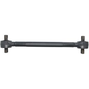 Lenker, Radaufhängung AUGER 15703