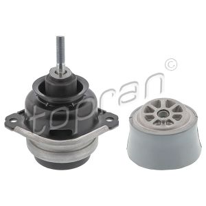 Rolamento, motor HANS PRIES 112 132