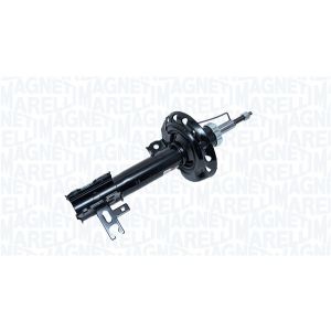 Amortecedor MAGNETI MARELLI 357078070100