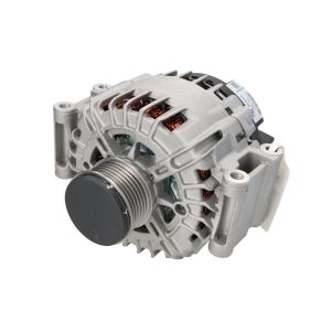 Alternador, Generador STARDAX STX102233