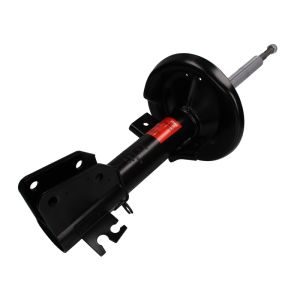 Amortecedor TRW JGM1026T