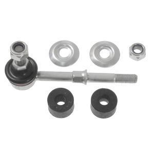 Haste/braço, estabilizador BLUE PRINT ADC48557