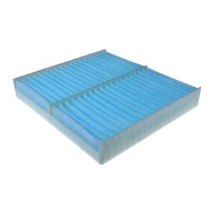 Interieurfilter FEBI BILSTEIN 183836
