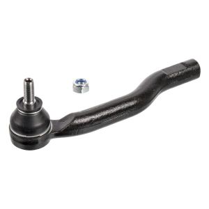 Tête de barre d'accouplement FEBI BILSTEIN 30529