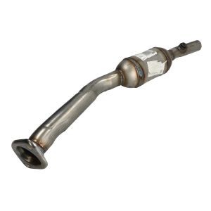 Catalisador ASSO MARMITTE SRL 54.0012