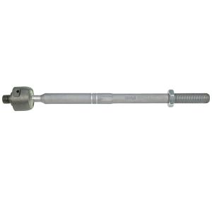 Raidetanko ProKit MEYLE 716 031 0019/HD