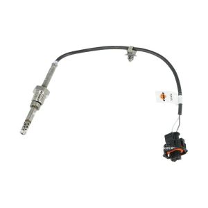 Sensor, Abgastemperatur NRF 707416